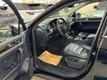 Volkswagen Touareg-7