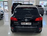 Volkswagen Touareg-14