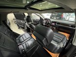 Volkswagen Touareg-12