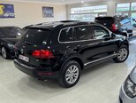 Volkswagen Touareg-16
