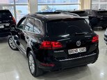 Volkswagen Touareg-15