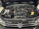 Volkswagen Touareg-21