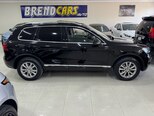 Volkswagen Touareg-19
