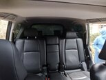 Toyota Land Cruiser Prado-11