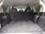 Toyota Land Cruiser Prado-13