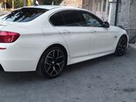 BMW 520-8