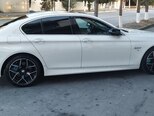 BMW 520-10