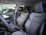 Suzuki Swift-8