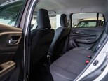 Suzuki Swift-9