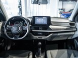 Suzuki Swift-6