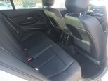 BMW 320-7