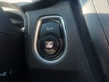 BMW 320-5