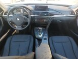 BMW 320-3