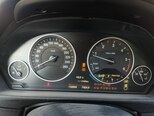 BMW 320-4