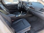 BMW 320-6