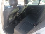 BMW 320-8