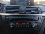 BMW 320-9