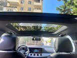 Mercedes E 300 de-11
