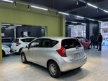 Nissan Note-2