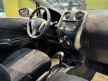 Nissan Note-3