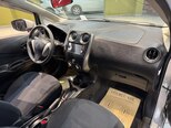 Nissan Note-14