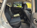 Nissan Note-12