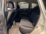Nissan Note-15