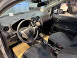 Nissan Note-17