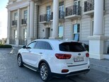 Kia Sorento-3