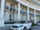 Kia Sorento-4