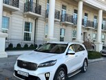 Kia Sorento-6
