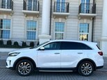 Kia Sorento-2