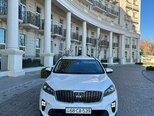 Kia Sorento-1