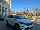 Kia Sorento-5