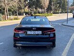 Kia Optima-2