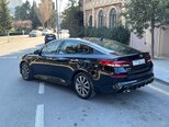 Kia Optima-3