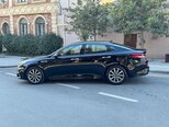 Kia Optima-4