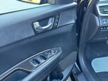 Kia Optima-13