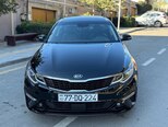 Kia Optima-1