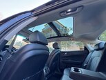 Kia Optima-14