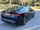 Kia Optima-9