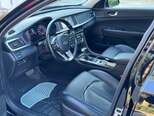Kia Optima-19