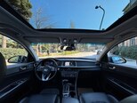 Kia Optima-12