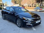 Kia Optima-7