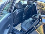 Kia Optima-11