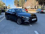 Kia Optima-21