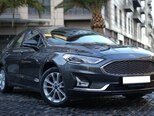 Ford Fusion (North America)-1