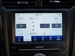 Ford Fusion (North America)-11
