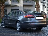 Ford Fusion (North America)-4