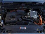 Ford Fusion (North America)-19